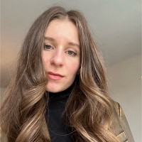 Aleksandra Misikaite