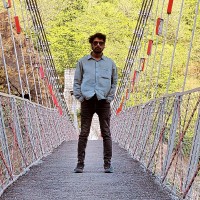 RITURAJ SINGH