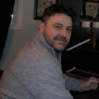 Shawn Lebrun