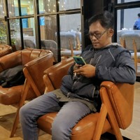 Leo Agung Cristopher