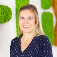 Linda Marijn Veen