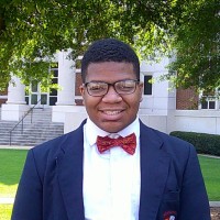 Gavynn Mccorvey