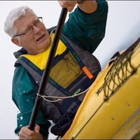 Lars-Ingvar Nilsson