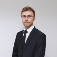 Daniel Marquess