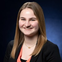 Emily Gutzmann