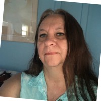 Lori Lis Goldman