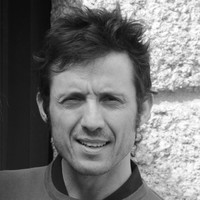 João Carrilho