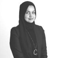 Farheen Dossa