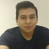 Guilmer Padilla Herrera