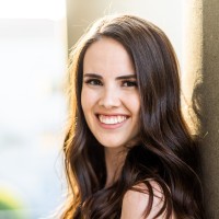 Mary Nolan, Phr