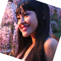 Genevieve Tran