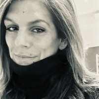 Jodi Sandman