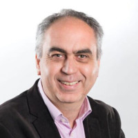 Noël Lotito