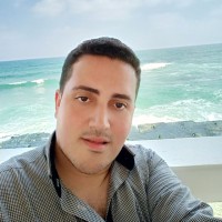 Ahmed Hassan