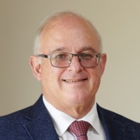 Chris Zweigenthal