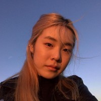 Yura Cho