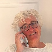 Patricia Geven