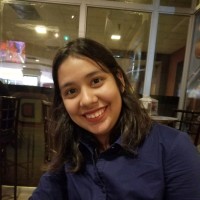 Georgilis Ivanelly Zeledón Valenzuela