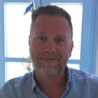 Ulf Baumann