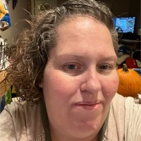 Jennifer Mcgrew