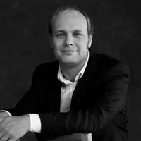 Sven Metzig