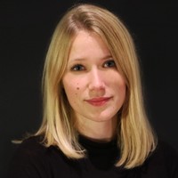 Lisa Franziska Mayer