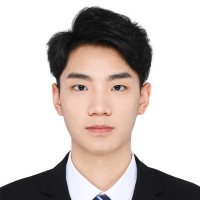 Qiuyu Chen
