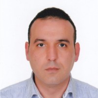 Serkan Ergene