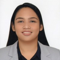 Ma. Riscielle Shaine Belena