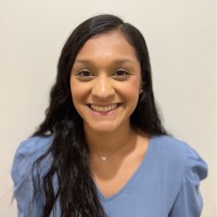 Celie Contreras