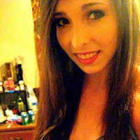Stephanie Theisen