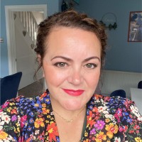 Lisa Richardson