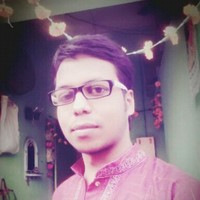 Yavan Kumar