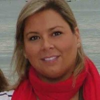 Marta Perales de Vivar