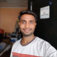 Satyam Rathaur