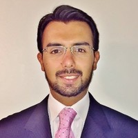 Wilson Herrera Zuleta