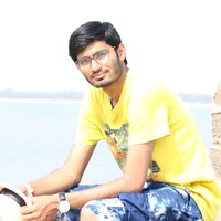 Chirag Maheshwari