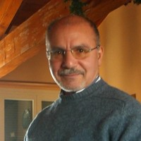 Antonio Longo