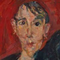 Bob Priestley