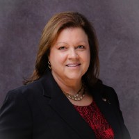 Brenda Porter Mba, Lssgb, Pcqi
