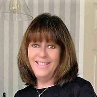 Carole Richards
