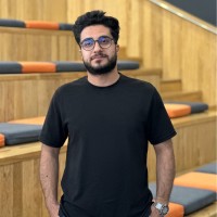 KHALED Al-TOBASI