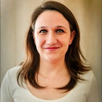 Zehra Enli̇gün