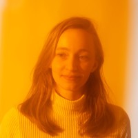 Mirte van Kooten