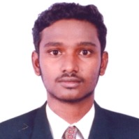 syed sulthan