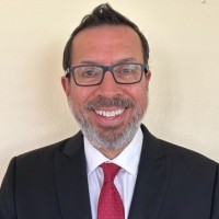 Carlos Escobar