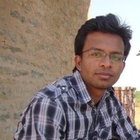 Satheesh Kasarla