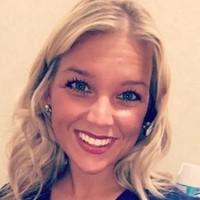 Madison Mccabe