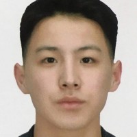 Temuujin Tungalag