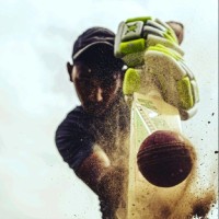 Sachin Kumar